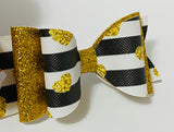 Honeybee Bow