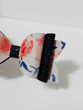 Starry Night Delight Bow