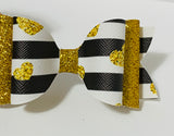 Honeybee Bow