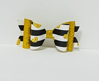 Honeybee Bow