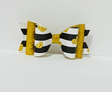 Honeybee Bow