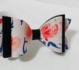 Starry Night Delight Bow