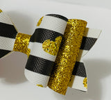 Honeybee Bow